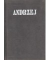 Nasze imiona. Andrzej