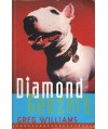 Diamond Geezers