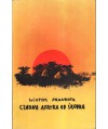 Czarna Afryka od środka
