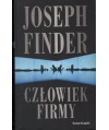 Człowiek firmy