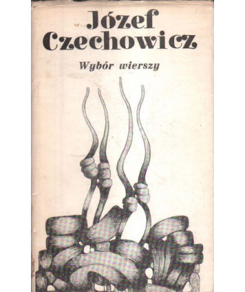 Wybór wierszy