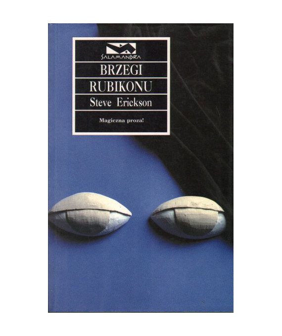 Brzegi Rubikonu