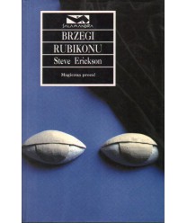Brzegi Rubikonu