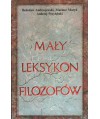 Mały leksykon filozofów