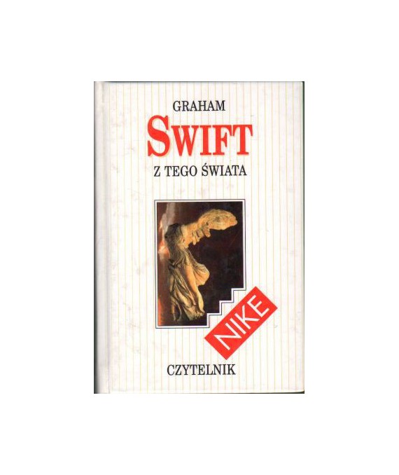 Z tego świata