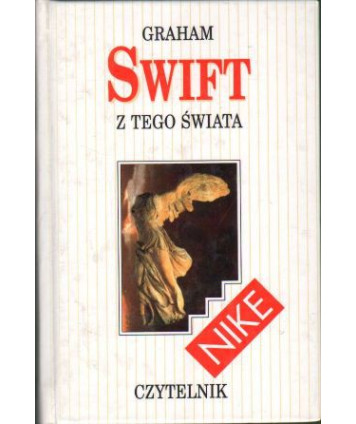 Z tego świata