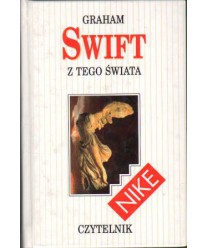 Z tego świata