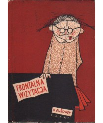 Frontalna wizytacja. Reportaż z czterech szkół