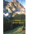 Z Biblią przez życie