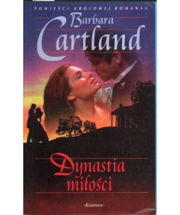 Dynastia miłości