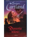 Dynastia miłości