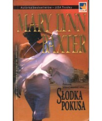 Słodka pokusa