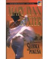 Słodka pokusa