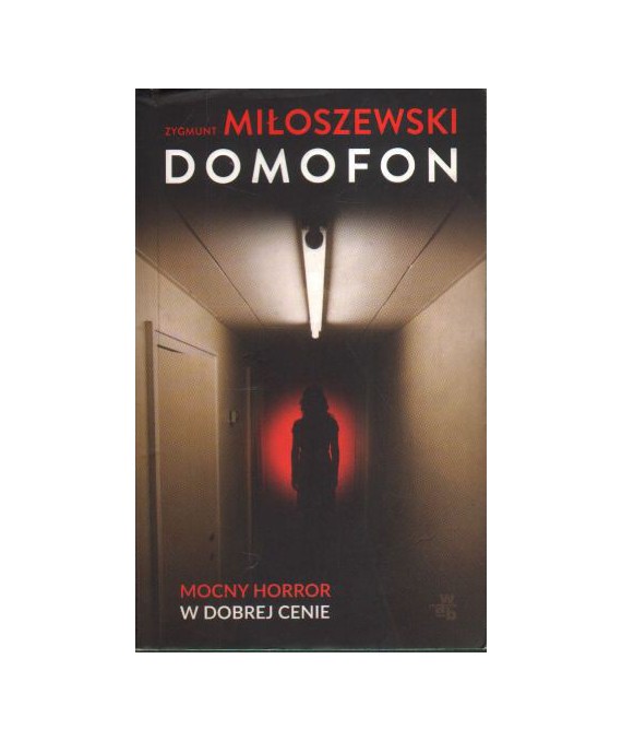 Domofon
