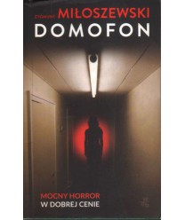 Domofon