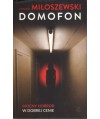 Domofon