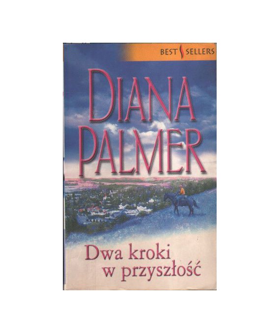 Dwa kroki w przyszłość
