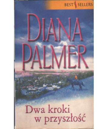 Dwa kroki w przyszłość