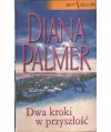 Dwa kroki w przyszłość