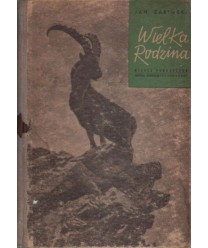 Wielka rodzina