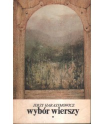 Wybór wierszy t.1-2