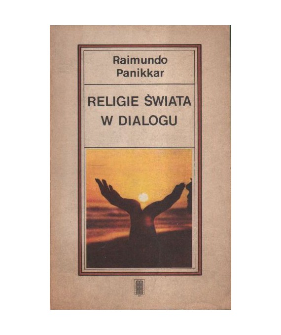 Religie świata w dialogu