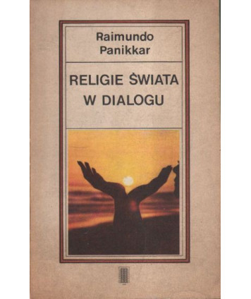 Religie świata w dialogu