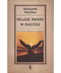 Religie świata w dialogu