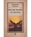 Religie świata w dialogu