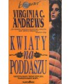 Kwiaty na poddaszu