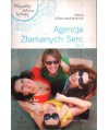 Agencja Złamanych Serc cz.2