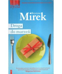 Droga do marzeń