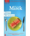 Droga do marzeń