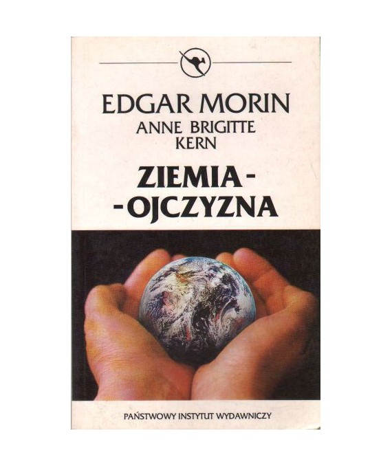 Ziemia - ojczyzna