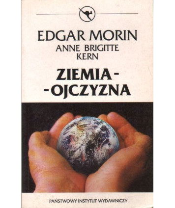 Ziemia - ojczyzna