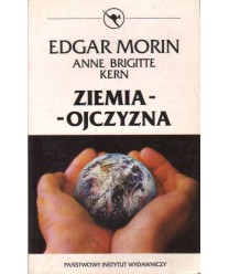 Ziemia - ojczyzna