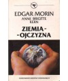 Ziemia - ojczyzna