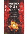 Czarna lista