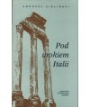 Pod urokiem Italii (O Stefanie Żeromskim)