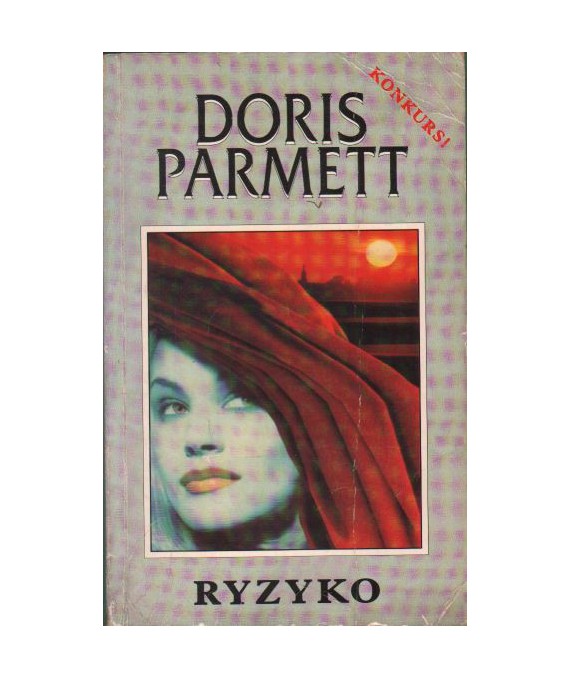 Ryzyko