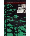 Echa puszczy jodłowej