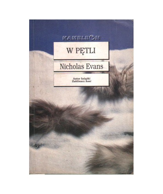 W pętli