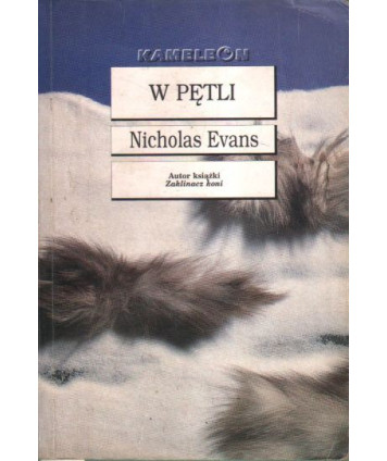 W pętli
