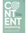Content marketing. Od strategii do efektów