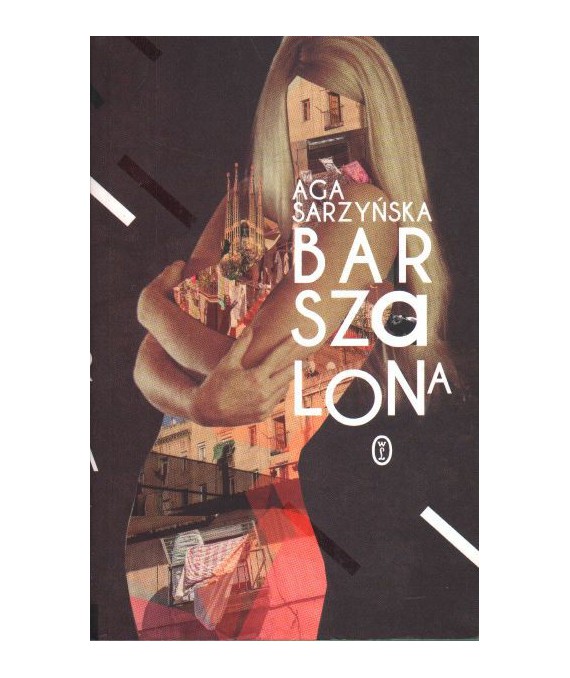 Barszalona