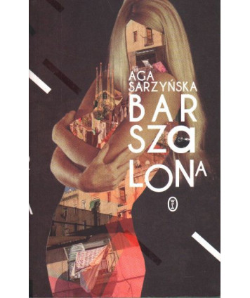 Barszalona