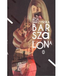 Barszalona