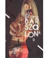 Barszalona