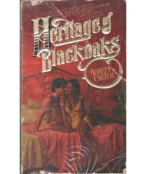 Heritage of Blackoaks