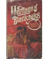 Heritage of Blackoaks